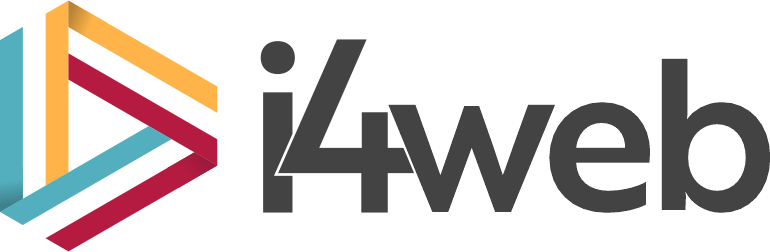 i4web — Agência de Marketing Digital